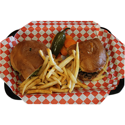 Torta