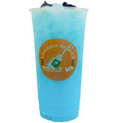 Blue Crush