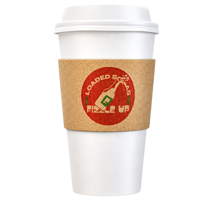 Black Coffee