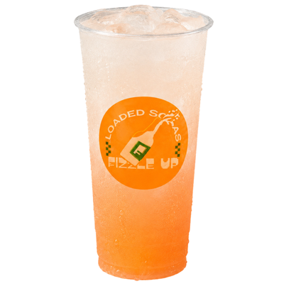 Loco Melon