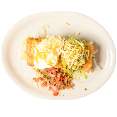 Chimichanga