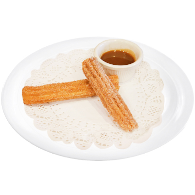 Churro