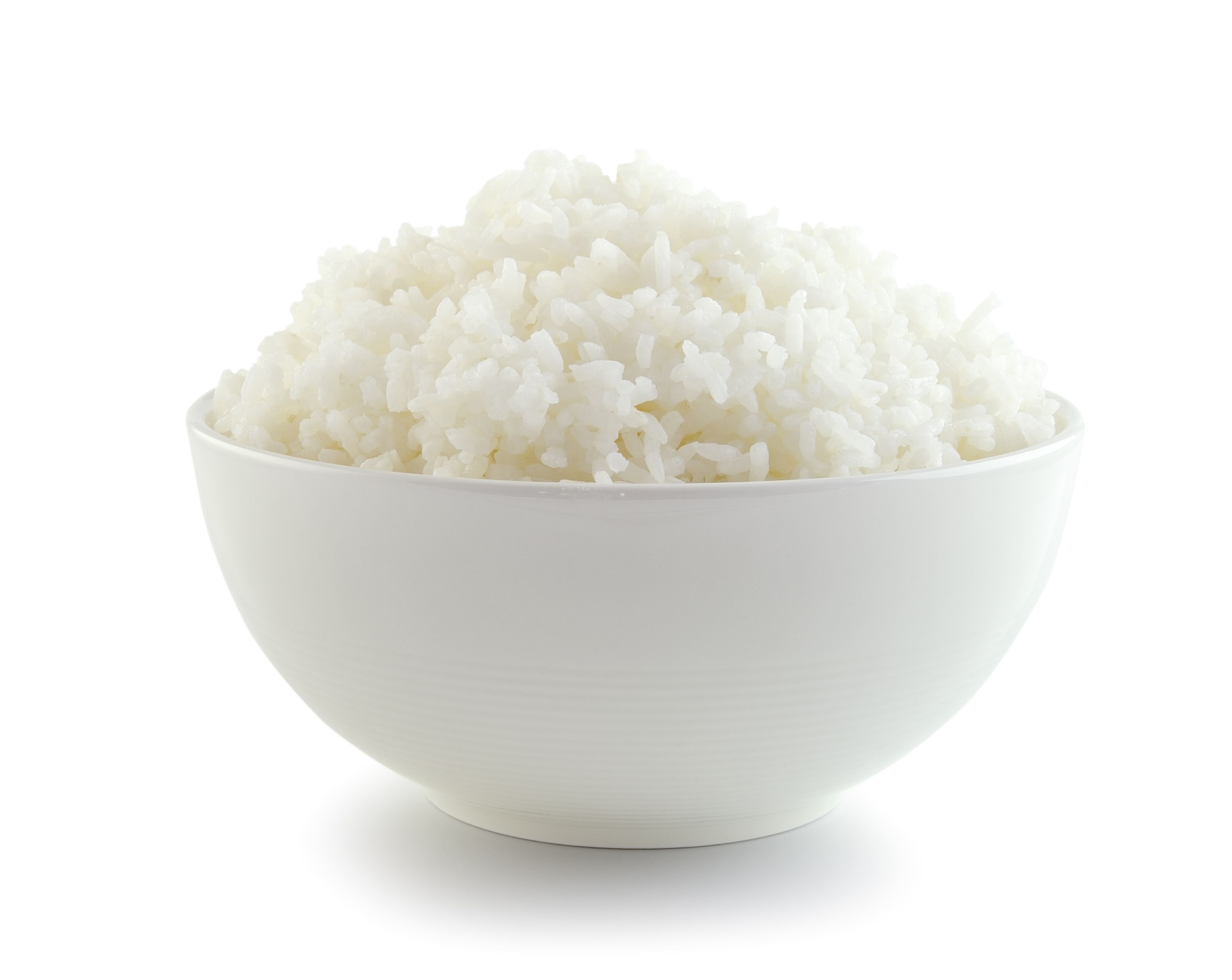 Rice (1 Scoop)
